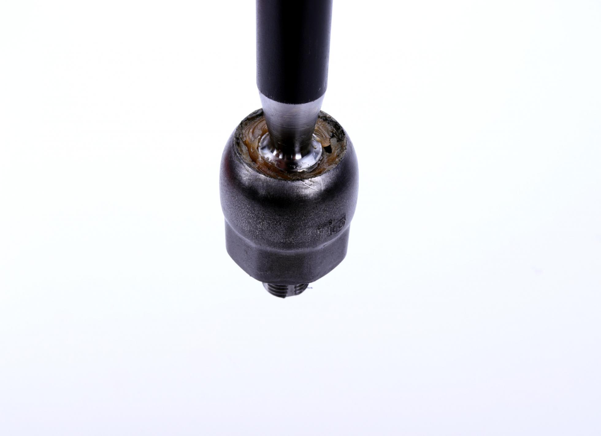 26045 FEBI BILSTEIN